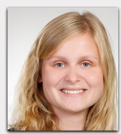 Anna-Maria Kuttenreich